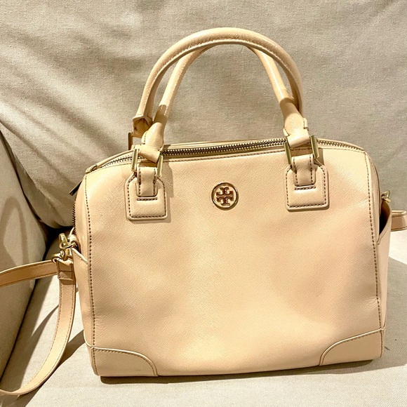 Tory Burch bag - Picture 3 of 5